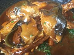 -蒋公馆家宴(江阴店)