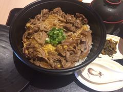 -味千拉面(世纪东方店)