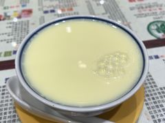 -仁信双皮奶(庙前直街店)