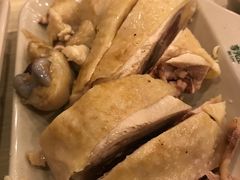 -李先生牛肉面·米饭套餐
