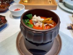 -叶叶菩提·晋福宫