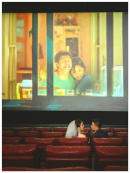 点击看大图 -爱城婚纱摄影·品质严选店