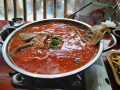 -苗湘食府(十年店)
