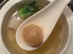 -三利音·浦之舟(滨江大道店)