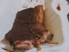-老济南药膳把子肉(周公祠街店)