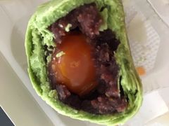 -陶陶居饼家(惠福东路店)