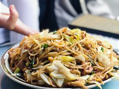 -萍乡武功山风景名胜区