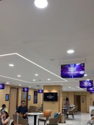 -南京康美美容医院·旗舰店