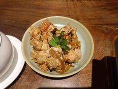-耕海蟹将军(万象城店)