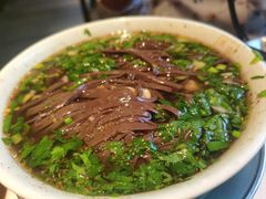 -春发生饭店·非遗(南院门店)