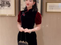 -成都银泰中心in99