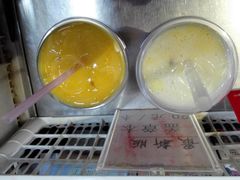 -马拉桑果汁(龙头路总店)