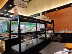 -大神太神·铁板烧(七宝领展广场店)