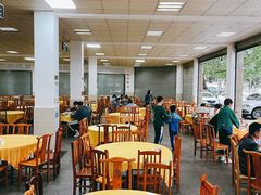 -荣生萝卜汤饭店