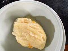 -山地居烤全羊·柴火鸡(大坪-半山公馆店)