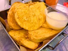 -金陵暴走小龙虾·迷踪蟹(凯德MALL店)