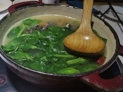 -黑鸡小馆(金源店)