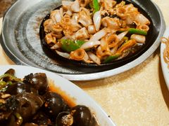 -棠记大排档(海珠店)