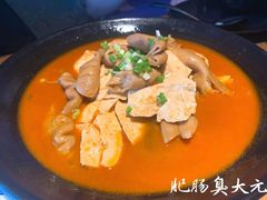 -扬州狮子楼·非遗淮扬菜(东关街店)