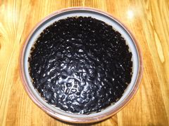 仙人菜-芝城故事·建瓯土菜