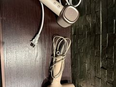 -佛山顺德香云纱园林酒店(清晖园店)