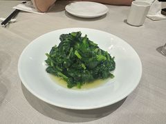 -峨嵋酒家(牡丹园店)