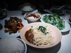 -麻六记(新天地店)