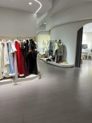 -星光兔·西扶海棠·写真馆(景德镇店)
