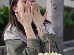 -LAN一见岚(琶洲保利店)