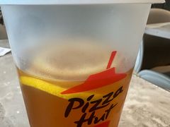 -必胜客(南环汇邻店)