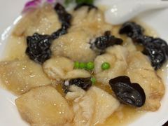 -泰丰楼(前门西大街店)