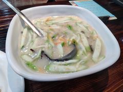 -凤厨顺德水乡凤味馆(大良锦龙路店)