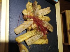 -十二舍·湯物素煮(江泰潤政店)