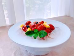 -食神鱼头佛跳墙(百子湾旗舰店)