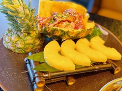 -樱嘢·炭火烧肉(惠南店)