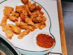 -渝蛙馆(新百店)