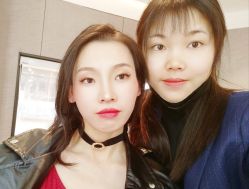 -马克叔叔的照相馆(东门店)