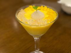 -枣子树·素食餐厅(朱家尖店)