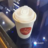 仿佛置身意大利街头🇮🇹精致咖啡厅☕️