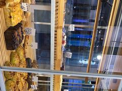 -焙丽拾光(麦凯乐直营店)