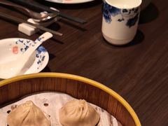 -同庆楼(金宝汇店)