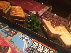 -小娘惹厨房Little Nyonya(狮城有约上榜店)