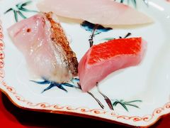 -橼舍鮨青木