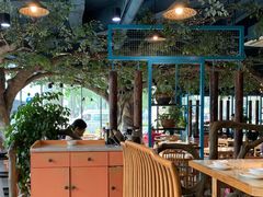 -常和州·夜宵大排档(常州单店)