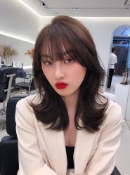 -SalonRivelin 沙龙瑞菱