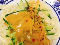 -樊记腊汁肉(竹笆市总店)
