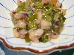 -东加寿司.料理(水游城店)