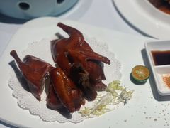 -新雅(丰盛里店)