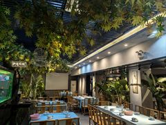 -阳光院坝小龙虾(红牌楼店)