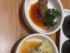 -味千拉面(江城大道永旺梦乐城店)